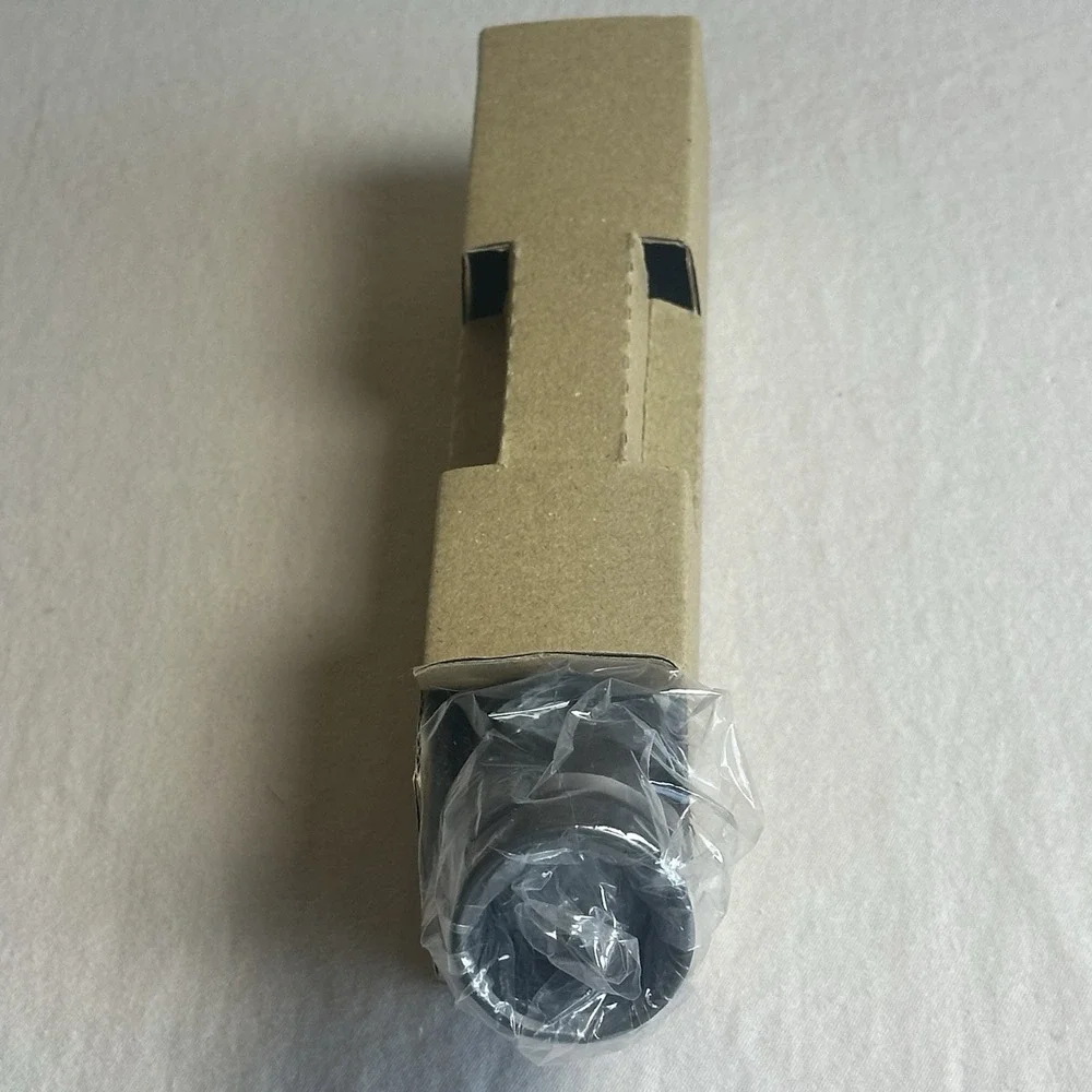 New - Genuine Dyson‎ Carbon Fiber Soft Dusting Brush for Vacuum - Part 966045-02